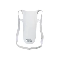Drive Medical Lifestyle Essentials Moulded Plastic Stocking Aid