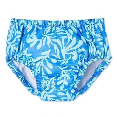 Couche de bain George pour bébés garçons