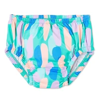 George Baby Boys' Swim Diaper