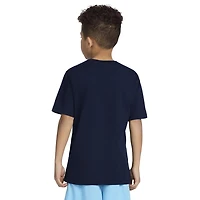 T-SHIRT MESSI POUR ENFANTS (4/5) – TG (14/16)