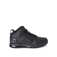 Tredsafe Men's Slip Resistant Shoes, Sizes 8-13