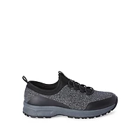 Tredsafe Women's Slip Resistant Shoes
