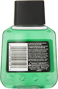 Skin Bracer by Mennen, Men's After Shave, Original, After shave 100 mL