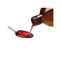 Jamieson Glucosamine liquide 1 500 mg 350 ml