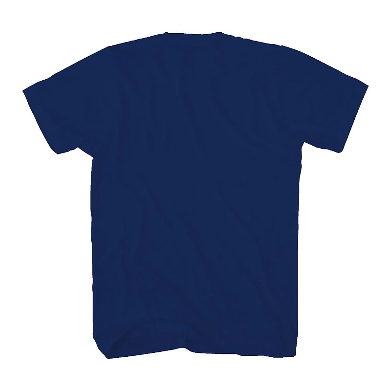 T-shirt Winnipeg Jets pour homme Tailles P-TG