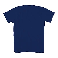 T-shirt Winnipeg Jets pour homme Tailles P-TG