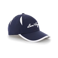 Ben Hogan Performance Golf Hat, Ben Hogan Script Logo Hat