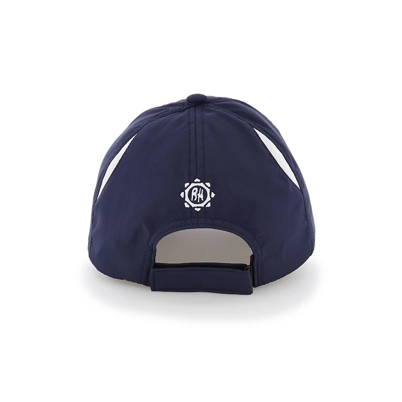 Ben Hogan Performance Golf Hat, Ben Hogan Script Logo Hat