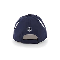 Ben Hogan Performance Golf Hat, Ben Hogan Script Logo Hat