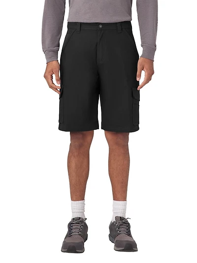 SHORT CARGO INDÉCHIRABLE GD 28 CM