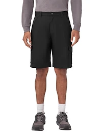 SHORT CARGO INDÉCHIRABLE GD 28 CM