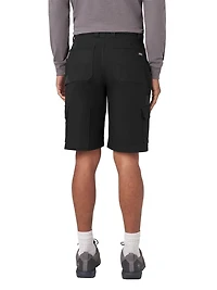 SHORT CARGO INDÉCHIRABLE GD 28 CM