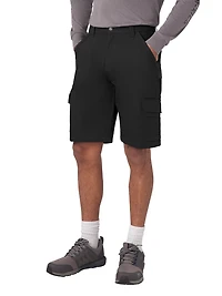 GENUINE DICKIES 11" RIPSTOP CARGO SHORT