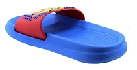 Paw Patrol Sandals for Boys
