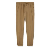 Jogger en coton George pour hommes