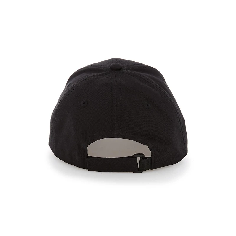 Ben Hogan Golf Hat, BH Script Logo Hat