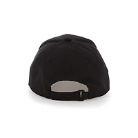 Ben Hogan Golf Hat, BH Script Logo Hat