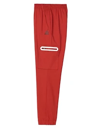 Reebok Boys Guard Jogger