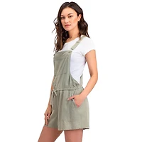 Salopette Jordache pour femme