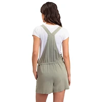 Salopette Jordache pour femme