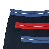 Premium Basics Men's Boxer Briefs