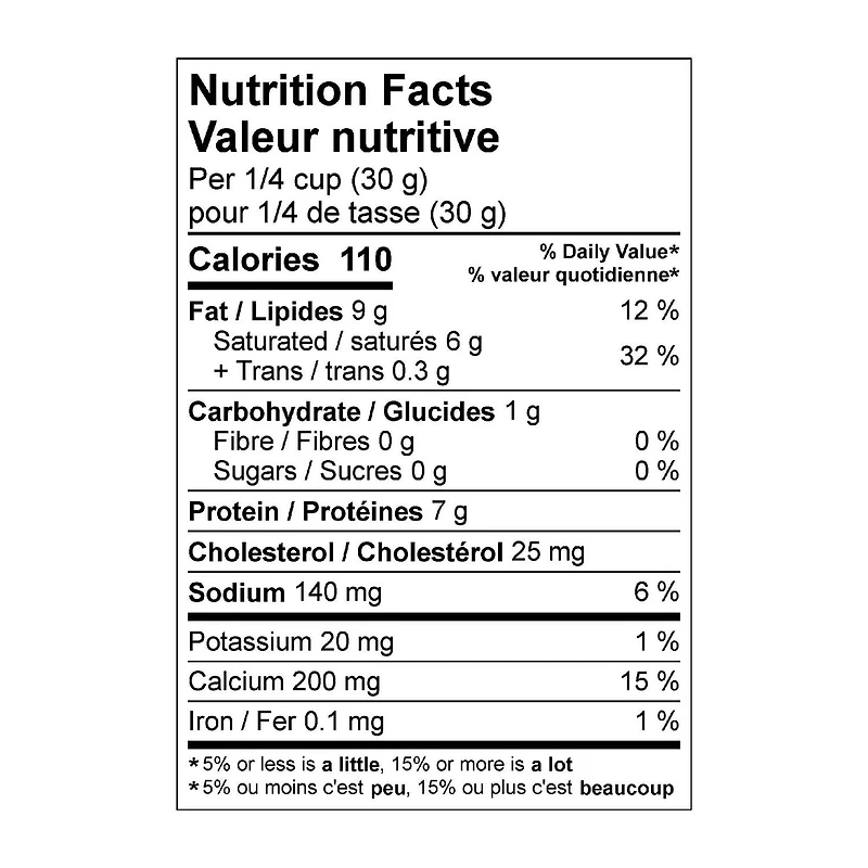 Armstrong Nibblers Original Natural Cheese Snacks, 200g