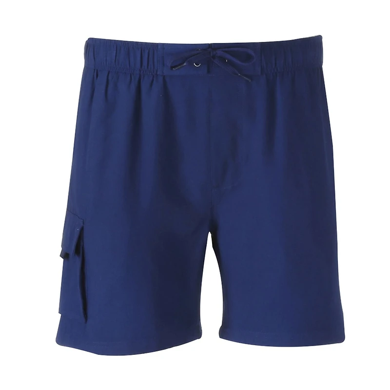Maillots de bain cargo George pour hommes