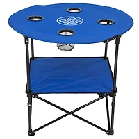 28” Folding Portable Family Table