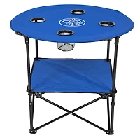 28” Folding Portable Family Table