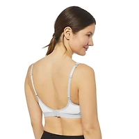 Athletic Works Women's Convertible Sports Bra