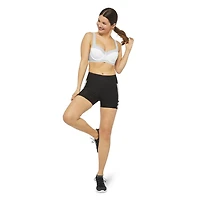 Athletic Works Women's Convertible Sports Bra