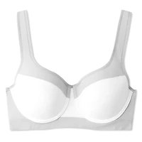 Athletic Works Women's Convertible Sports Bra