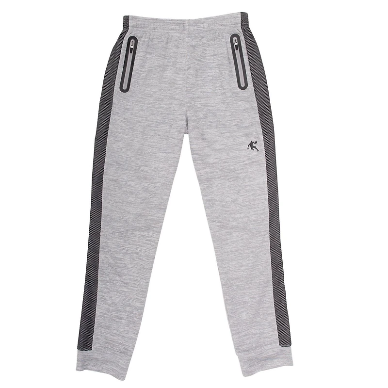 Pantalon Court Vision AND1 pour garçons
