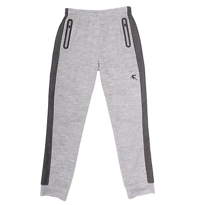 Pantalon Court Vision AND1 pour garçons