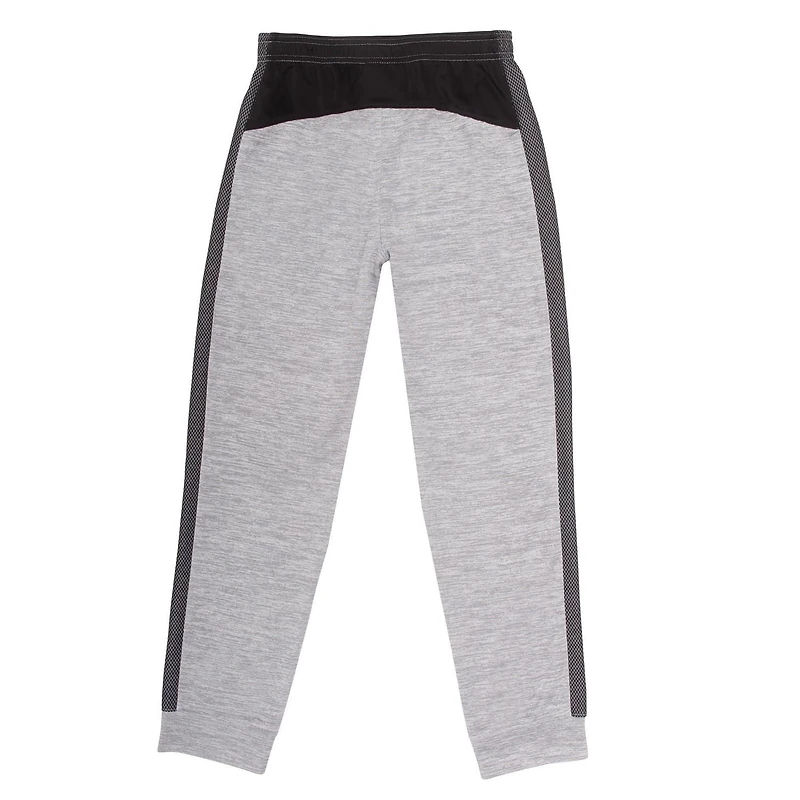 AND1 Boys' Court Vision Pant