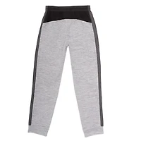 AND1 Boys' Court Vision Pant