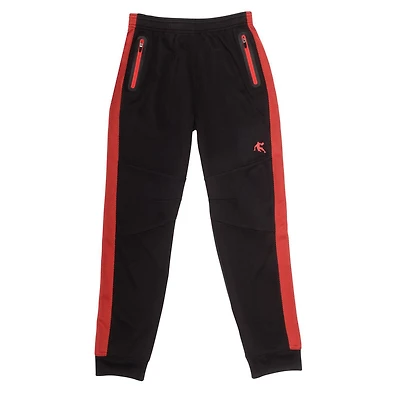 AND1 Boys' Court Vision Pant