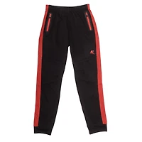 AND1 Boys' Court Vision Pant