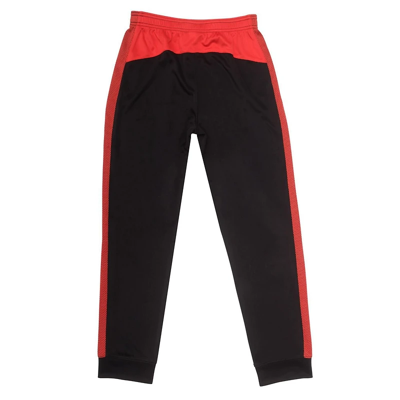 AND1 Boys' Court Vision Pant