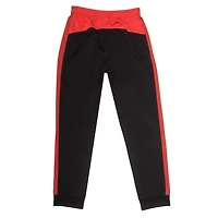 AND1 Boys' Court Vision Pant