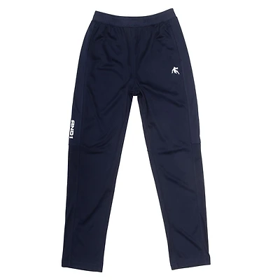 Pantalon Back Court AND1 pour garçons