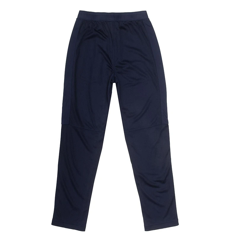 Pantalon Back Court AND1 pour garçons