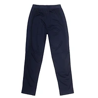 Pantalon Back Court AND1 pour garçons