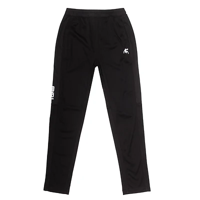 AND1 Boys' Back Court Pant