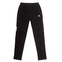 AND1 Boys' Back Court Pant