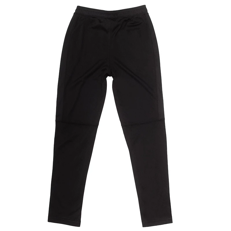 AND1 Boys' Back Court Pant