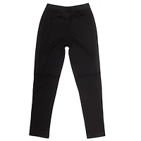 AND1 Boys' Back Court Pant