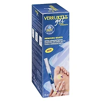 VERRUKLL GEL PEN 2ML