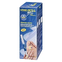 VERRUKLL GEL PEN 2ML
