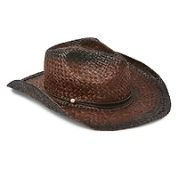 George chapeau stampede pour hommes